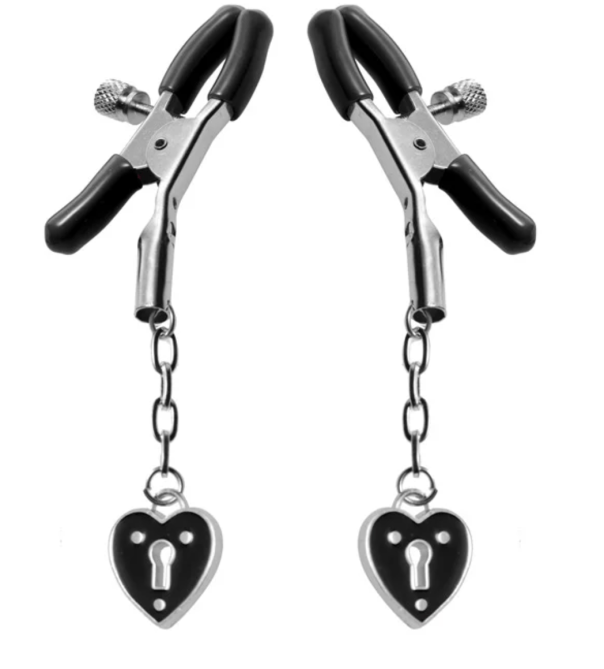 STYLECASTER | New Sex Positions