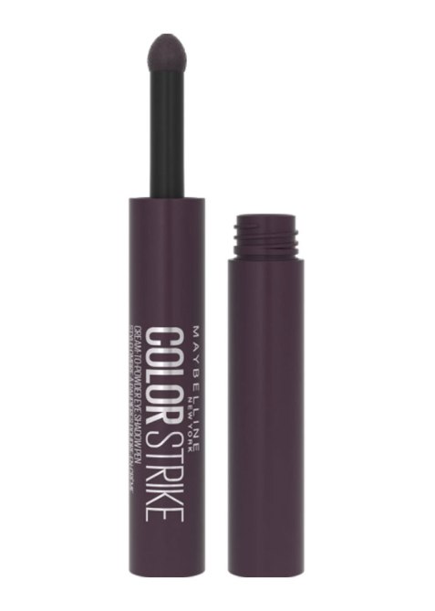 Maybelline Color Strike Cream-to-Powder Eyeshadow Pen