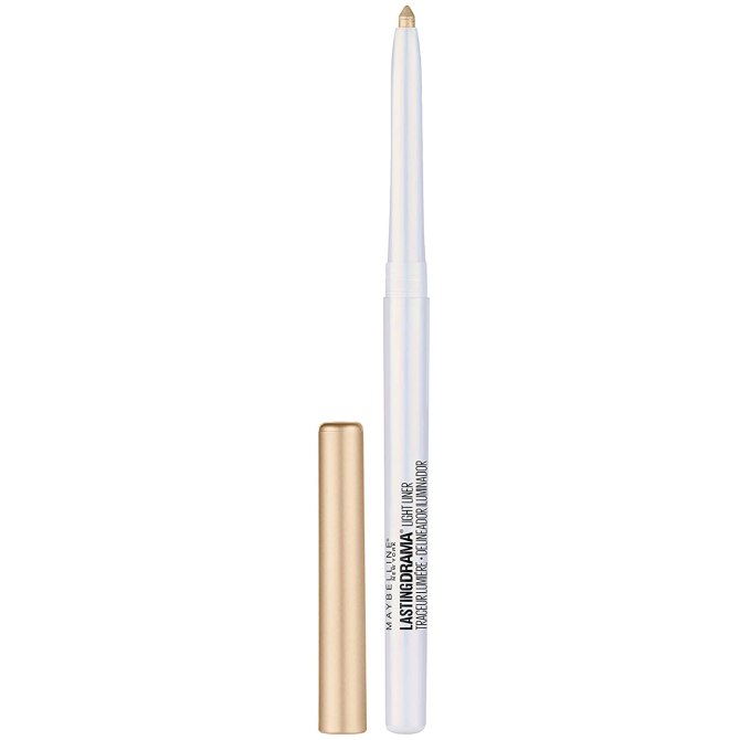 maybelline lasting drama eyeliner