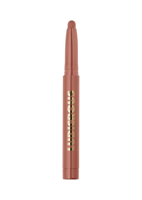 Milani Ludicrous Matte Lip Crayon