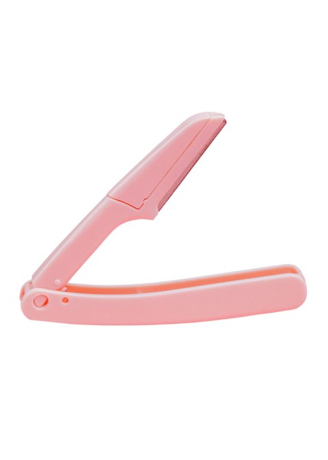 No Mo-Stache Facial Razor