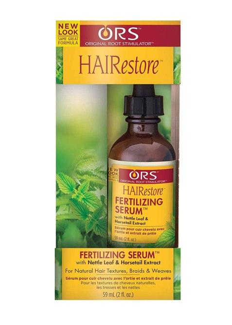ORS HAIRestore Fertilizing Serum