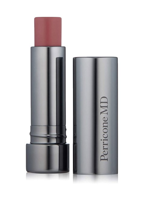 Perricone MD No Makeup Lipstick Broad Spectrum SPF 15