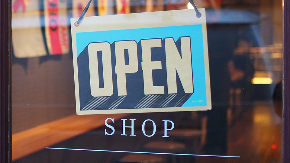 STYLECASTER | retail black employees