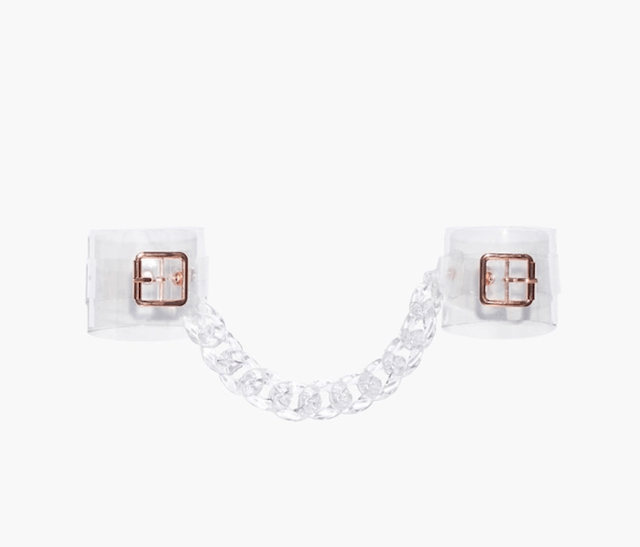 STYLECASTER | Black-Owned Sex Toy Brands