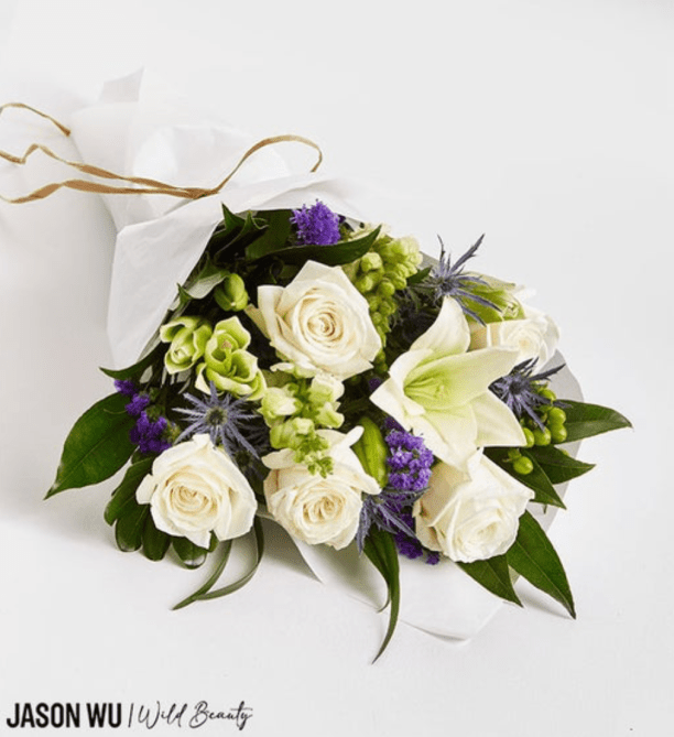 STYLECASTER | Jason Wu 1-800-Flowers