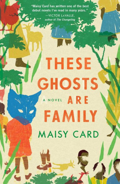These-Ghosts-Are-Family-Maisy-Card