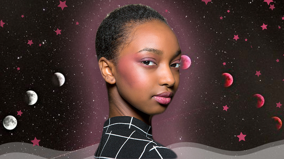 STYLECASTER | weekly horoscope