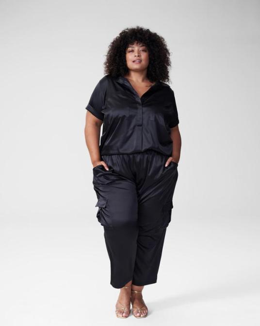 STYLECASTER | Universal Standard Sample Sale July 2020