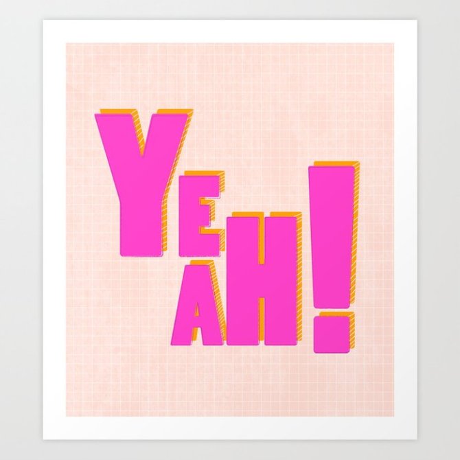 STYLECASTER | Kendall Jenner Home Tour