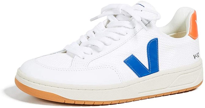 STYLECASTER | Fall 2020 Sneaker Trends