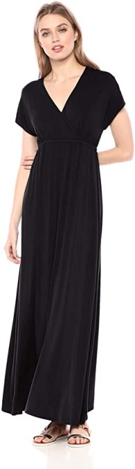 STYLECASTER | Fall Dress Trends