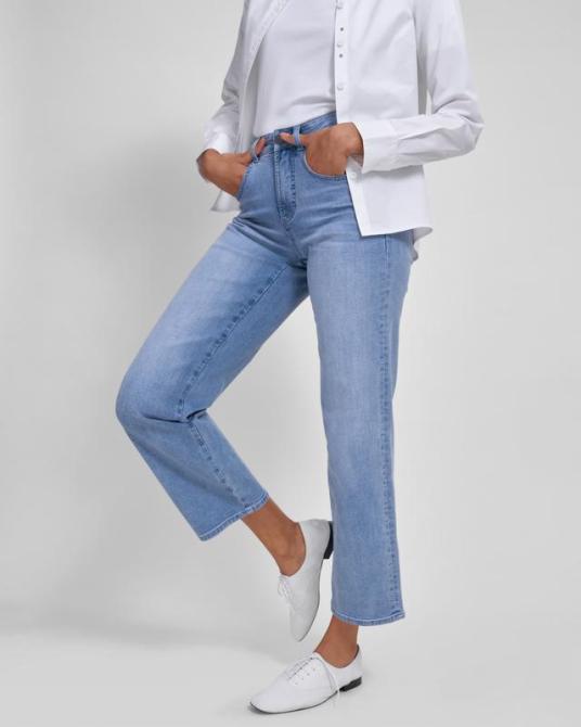 STYLECASTER | Universal Standard Sample Sale July 2020