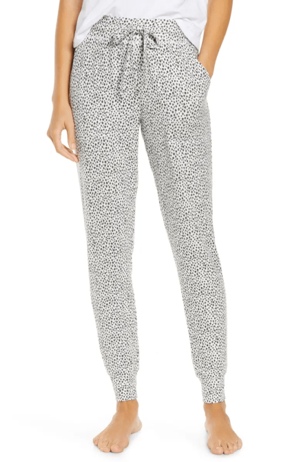 STYLECASTER | Nordstrom Anniversary Sale Loungewear