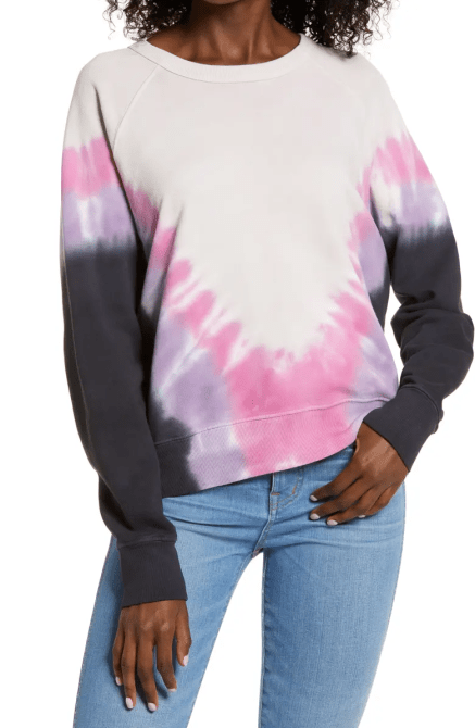 STYLECASTER | Nordstrom Anniversary Sale Loungewear