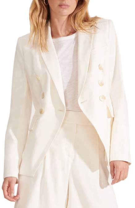 STYLECASTER | Nordstrom Clearance Sale July 2020