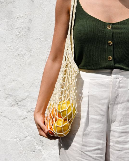 STYLECASTER | The Etsy Edit