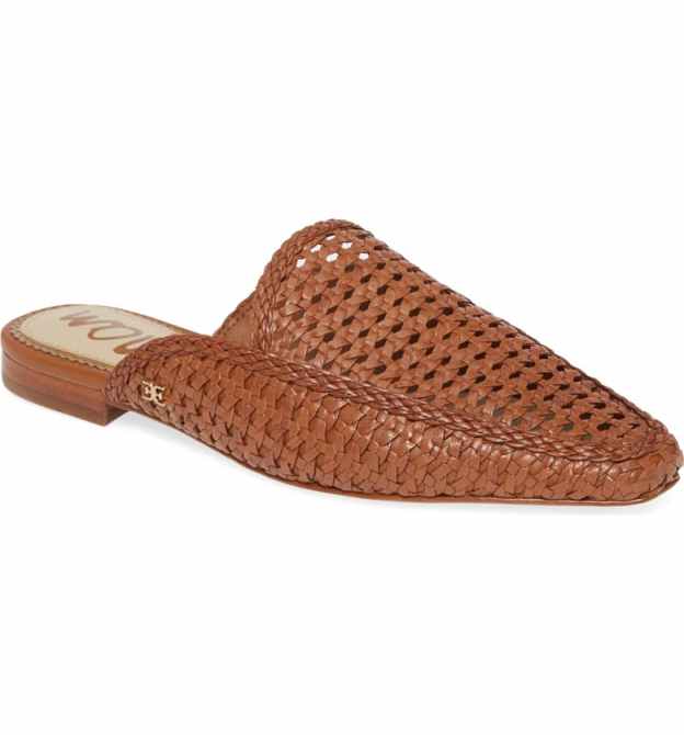 STYLECASTER | Nordstrom Clearance Sale July 2020