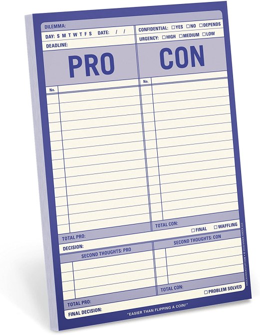 STYLECASTER | weekly horoscope