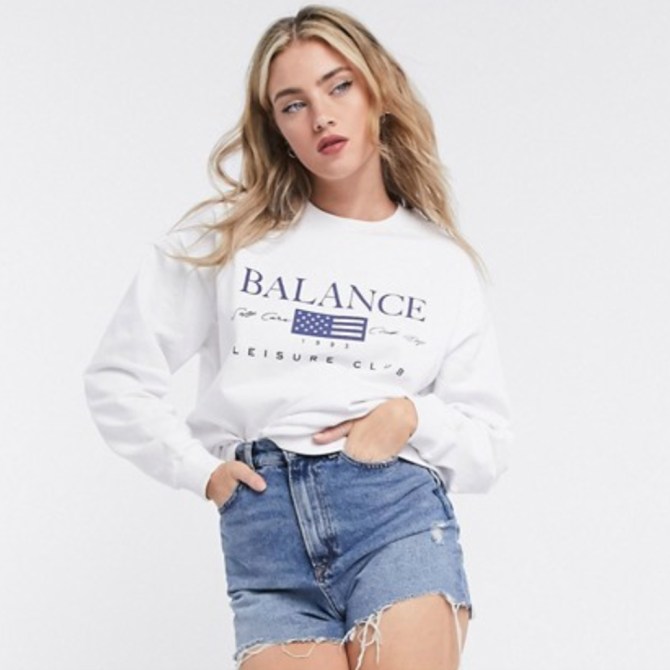 STYLECASTER | Fashion Icons Summer Style