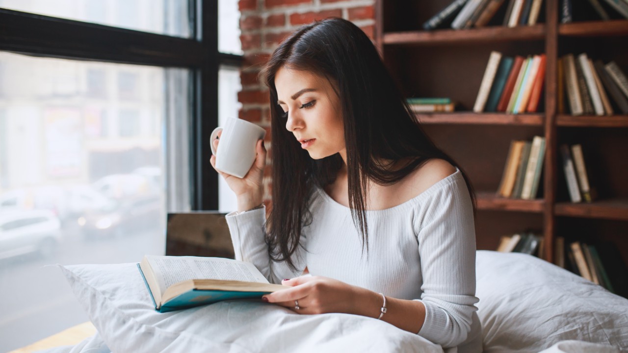 Best Zodiac Books on Amazon