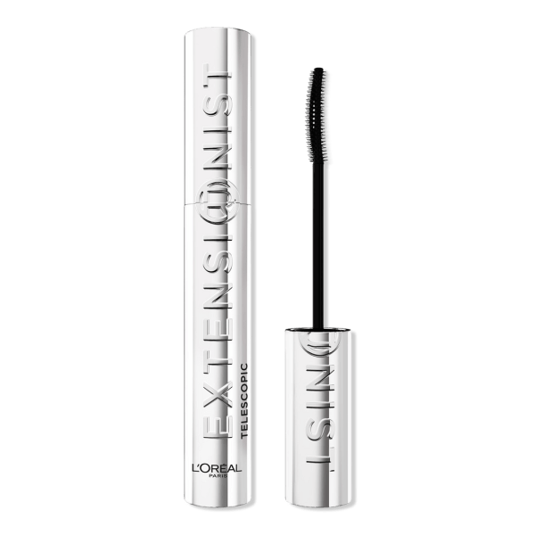 12 Best Cheap Mascaras of 2026, From a Celeb Makeup Artist & Editors