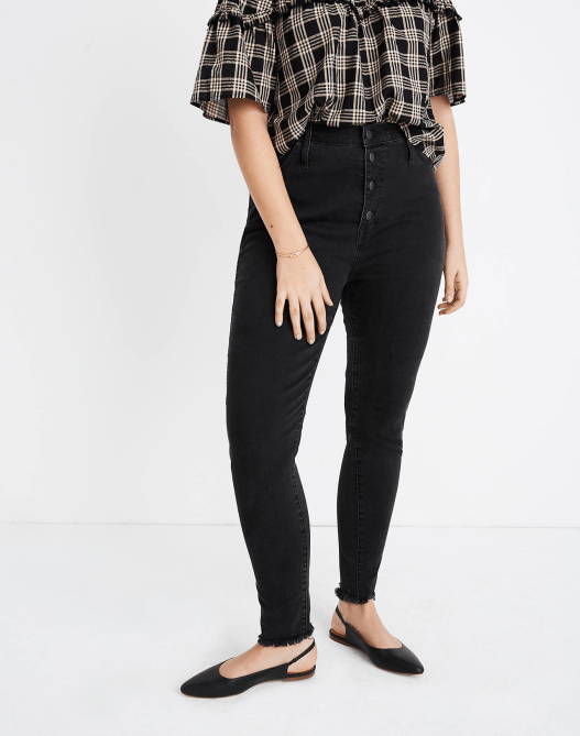 STYLECASTER | Madewell Sale July 2020