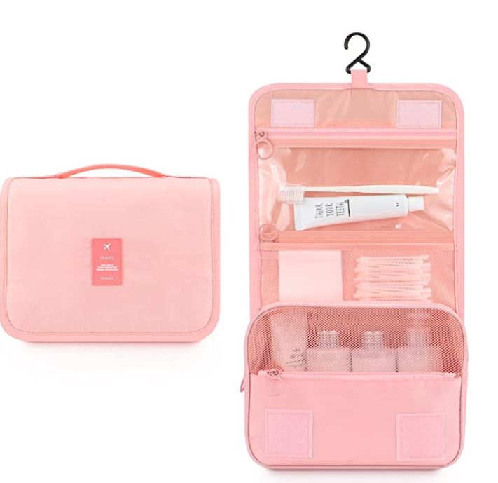 mossio travel ag amazon