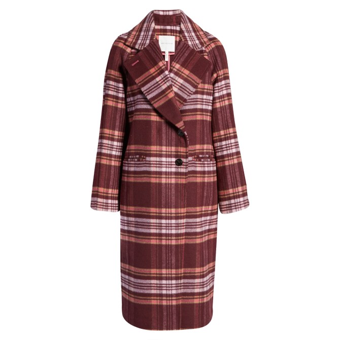 STYLECASTER | Taylor Swift Folklore Fashion