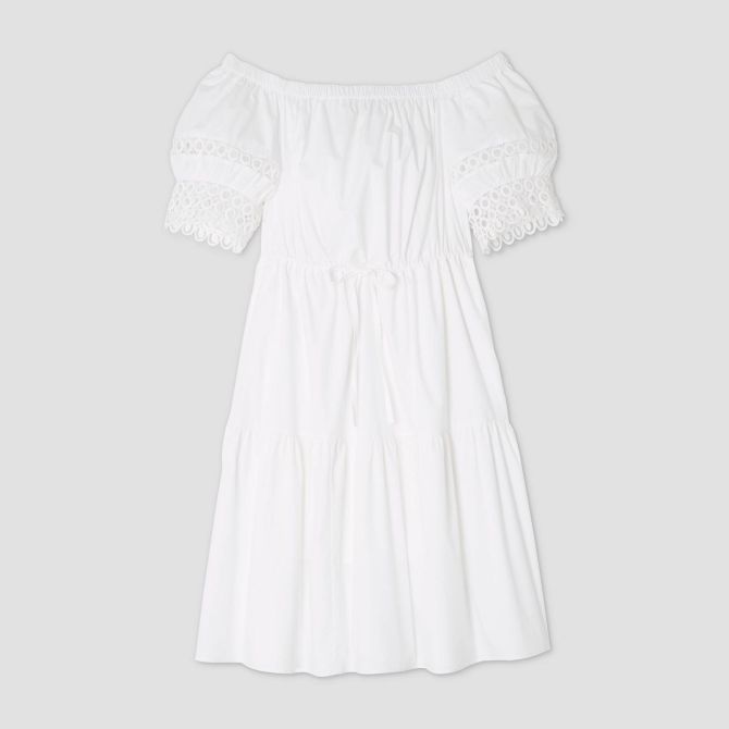 STYLECASTER | princesscore dress trend