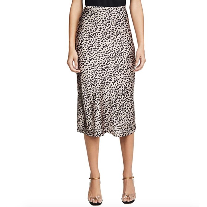 STYLECASTER | Fashion Icons Summer Style