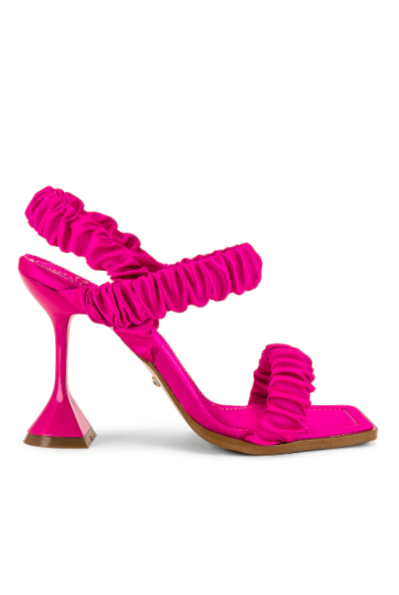 STYLECASTER | Summer Heels