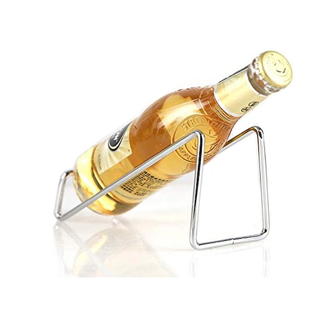 Suprobarware Wine Rack