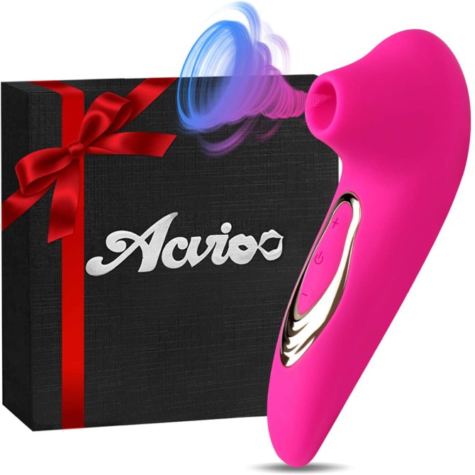 STYLECASTER | Best Vibrators on Amazon