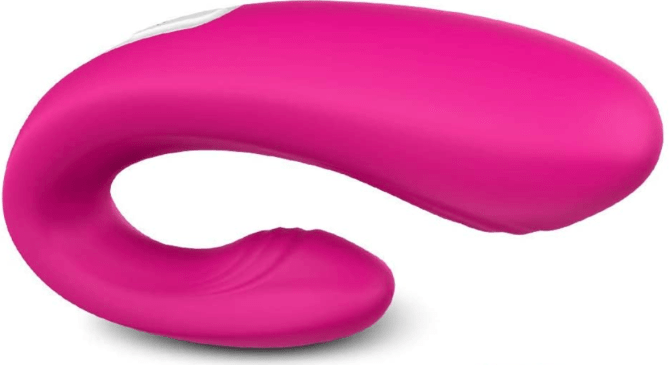 STYLECASTER | Best Vibrators on Amazon