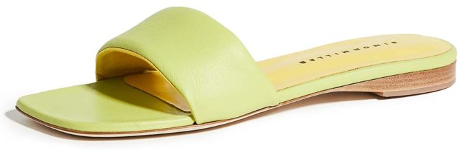 STYLECASTER | Best Sandals for Women