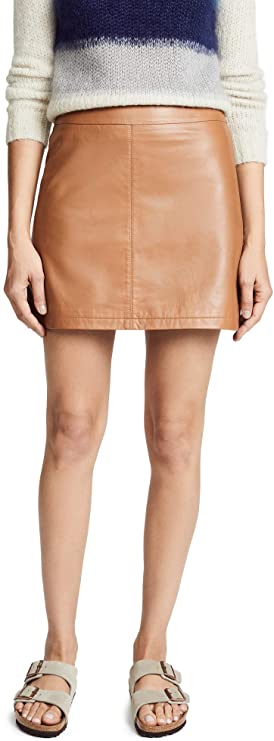 STYLECASTER | Zodiac Sign Summer Outfits