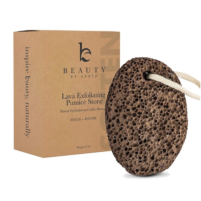 Pumice Stone for Feet