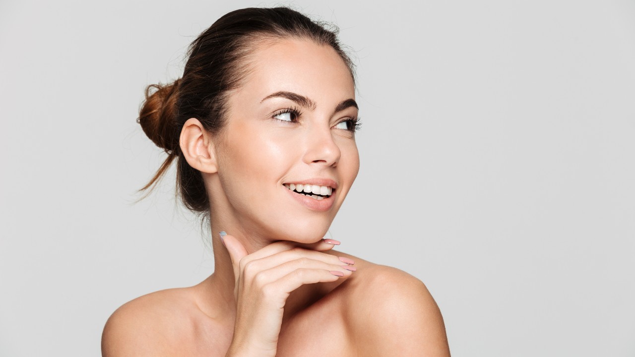 Best Cleansers for Dry & Irritated Skin