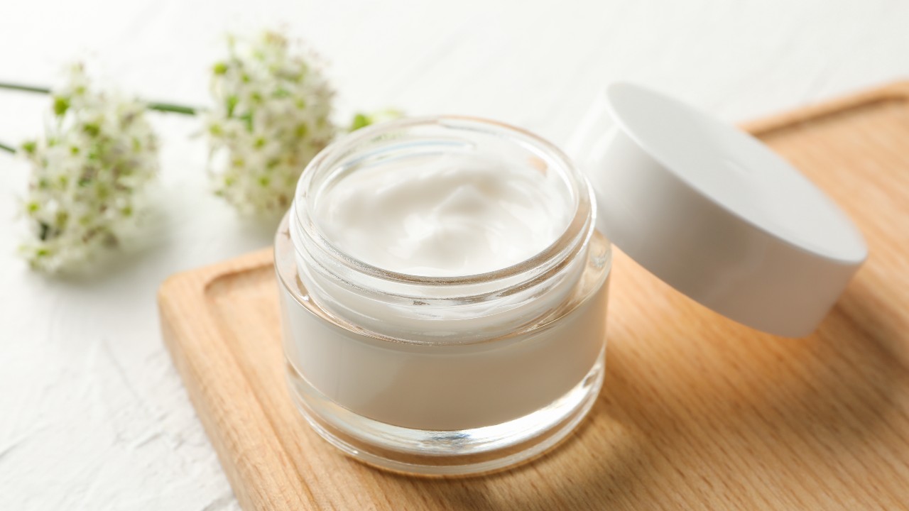 Best Cleansing Balm on Amazon