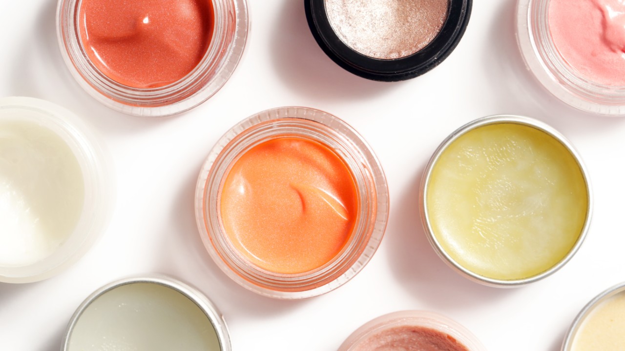 Best Overnight Lip Masks on Amazon
