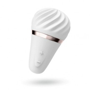 STYLECASTER | Ella Paradis August 2020 Sale