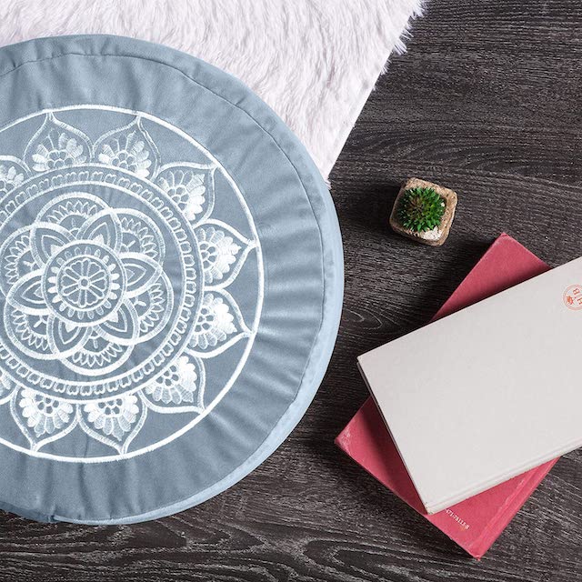 Florensi Meditation Cushion