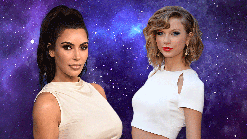 STYLECASTER | zodiac sign worst enemy