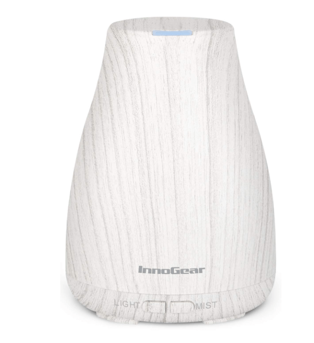 InnoGear Essential Oil Diffuser