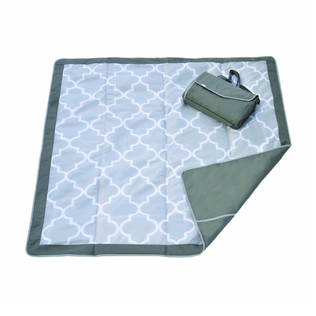 JJ Cole Outdoor Blanket