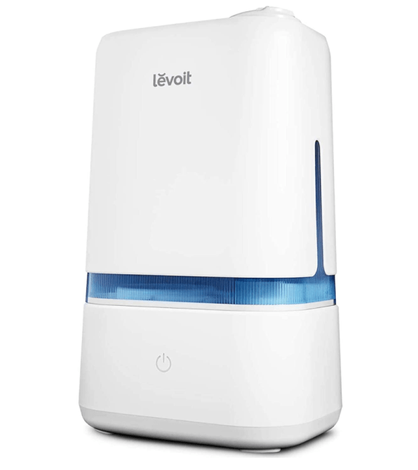 LEVOIT Humidifiers