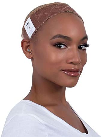 Milano collection wig grip