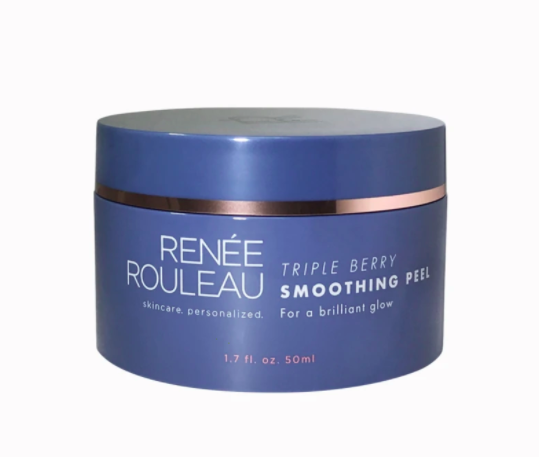 renee rouleau triple berry