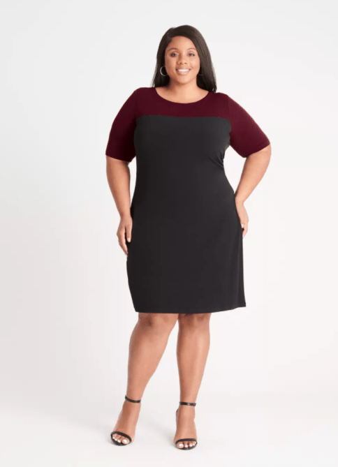 STYLECASTER | Types of Dreses